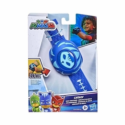 Pijamaskeliler Hero Bileklik Pjmasks F2084 - Thumbnail