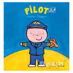Pilot - Thumbnail