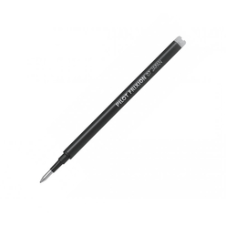 Pilot Frixion Roller Kalem Refili 0.7 mm Siyah 3’lü Set - Thumbnail