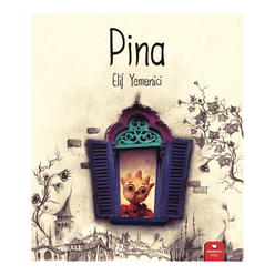 Pina - Thumbnail