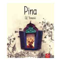 Pina - Thumbnail