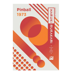 Pinball 1973 - Thumbnail