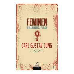 Pinhan Yayıncılık - Pinhan Feminen