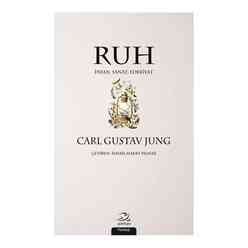 Pinhan Yayıncılık - Pinhan Ruh