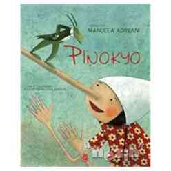 Pena - Pinokyo