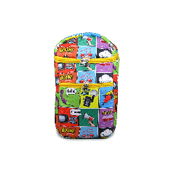 Pippa - Pippa Çok Amaçlı Çanta 90’s Soul 2080-12