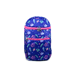 Pippa - Pippa Çok Amaçlı Çanta Fish Farm 2080-21