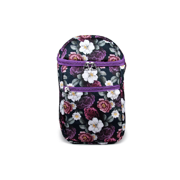 Pippa Çok Amaçlı Çanta Floral 2080-17