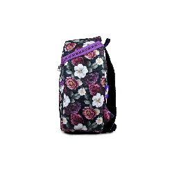 Pippa Çok Amaçlı Çanta Floral 2080-17 - Thumbnail