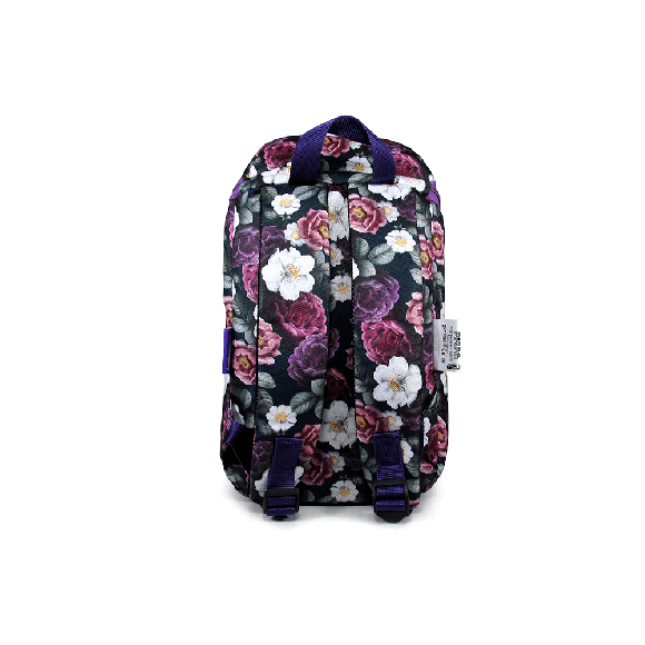 Pippa Çok Amaçlı Çanta Floral 2080-17