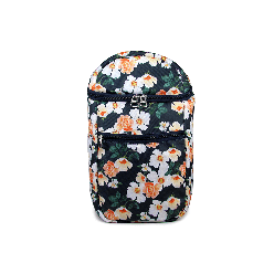 Pippa - Pippa Çok Amaçlı Çanta New Floral 2080-08