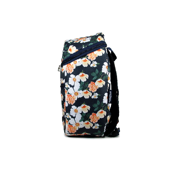 Pippa Çok Amaçlı Çanta New Floral 2080-08