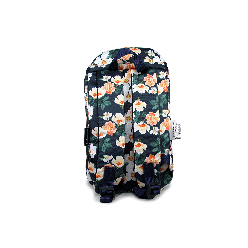 Pippa Çok Amaçlı Çanta New Floral 2080-08 - Thumbnail