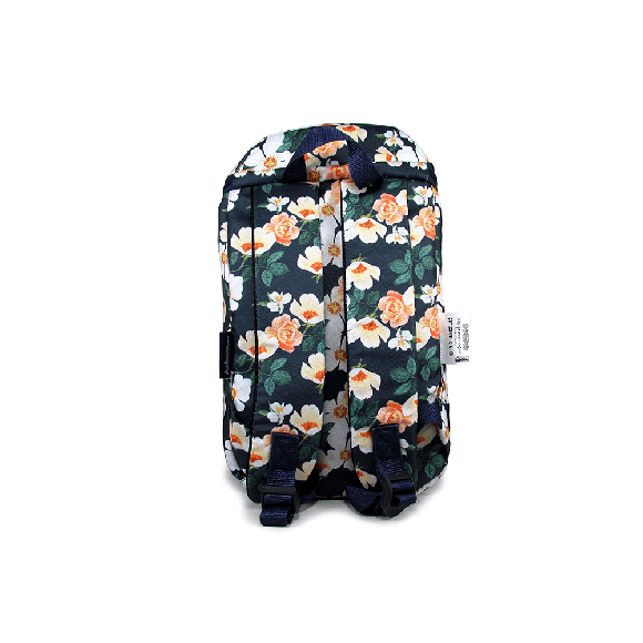 Pippa Çok Amaçlı Çanta New Floral 2080-08