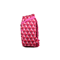 Pippa Çok Amaçlı Çanta Pyramid 2080-20 - Thumbnail