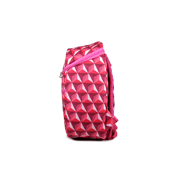 Pippa Çok Amaçlı Çanta Pyramid 2080-20