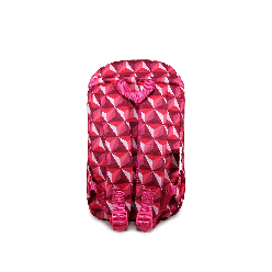 Pippa Çok Amaçlı Çanta Pyramid 2080-20 - Thumbnail