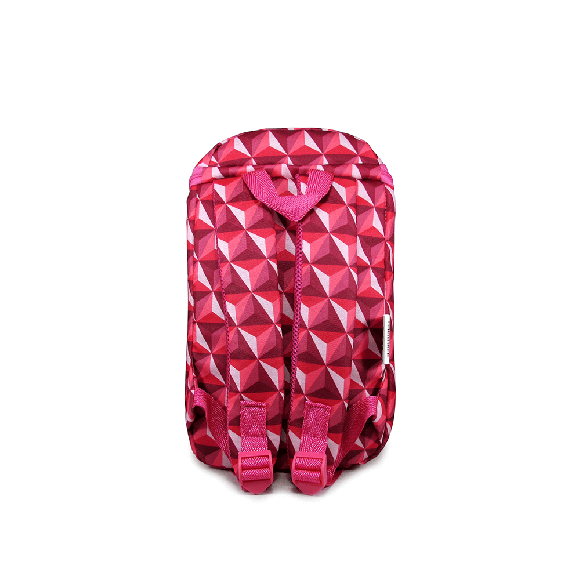 Pippa Çok Amaçlı Çanta Pyramid 2080-20