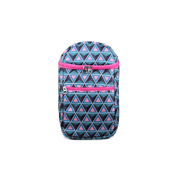 Pippa Çok Amaçlı Çanta Retro 2080-22