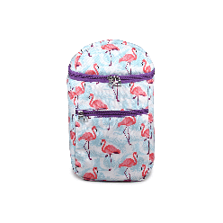 Pippa - Pippa Çok Amaçlı Çanta Swan 2080-16