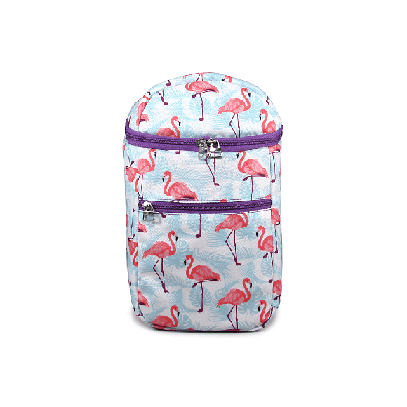 Pippa Çok Amaçlı Çanta Swan 2080-16