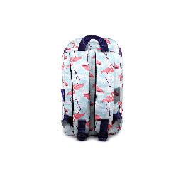 Pippa Çok Amaçlı Çanta Swan 2080-16 - Thumbnail