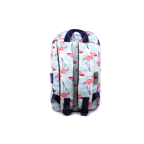 Pippa Çok Amaçlı Çanta Swan 2080-16