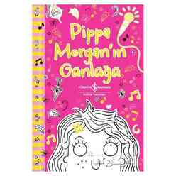 Pippa Morgan’ın Günlüğü - Thumbnail