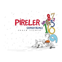 Pireler Saymayı Bilmez - Thumbnail