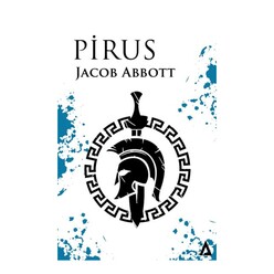 Kanon - Pirus