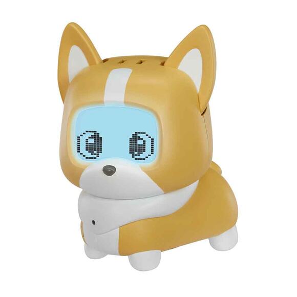 Pixel Petz Corgi 540298