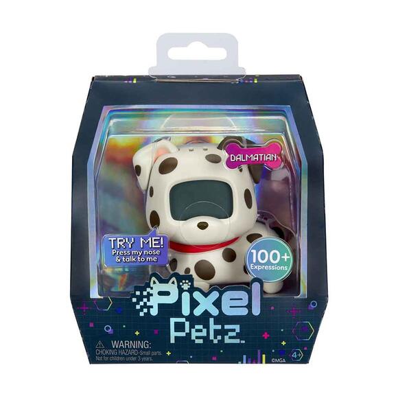 Pixel Petz Dalmaçyalı 540304