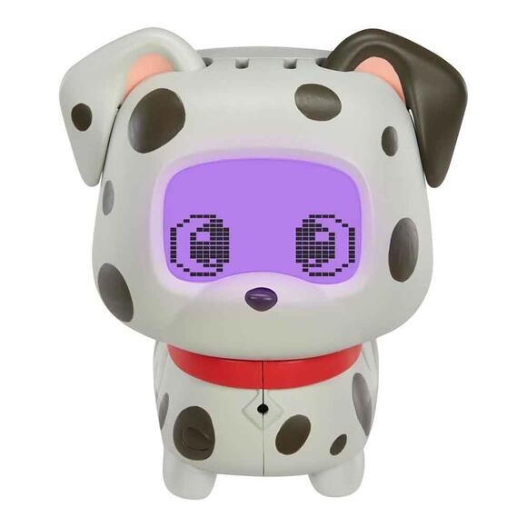 Pixel Petz Dalmaçyalı 540304