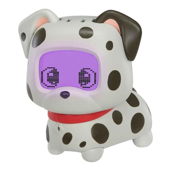 Pixel Petz Dalmaçyalı 540304