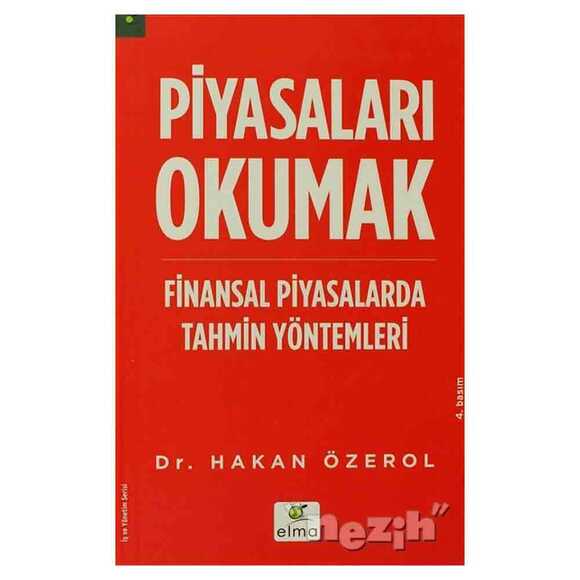 Piyasaları Okumak