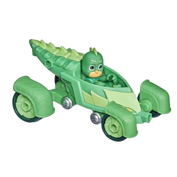 Pj Masks Figür ve Araç F2099