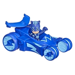 Pj Masks Figür ve Araç F2099 - Thumbnail