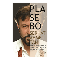 Plasebo - Thumbnail