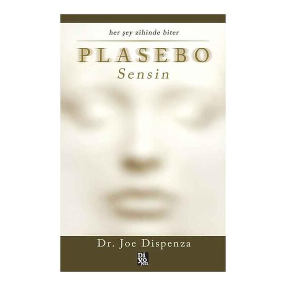 Plasebo Sensin