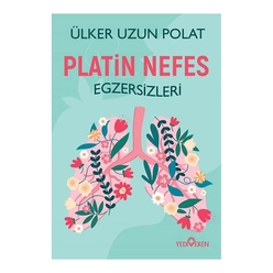 Platin Nefes Egzersizleri - Thumbnail