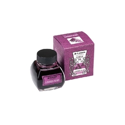 Platinum - Platinum Mürekkep Serisi INKK 2000 Lavender Siyah Mürekkep