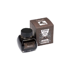 Platinum - Platinum Mürekkep Serisi INKK 2000 Sepia Siyah Mürekkep