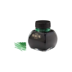 Platinum - Platinum Mürekkep Serisi INKM 1200 Yeşil Mürekkep