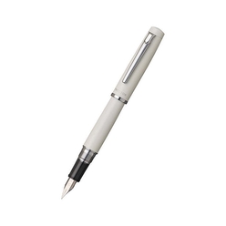 Platinum - PLATİNUM PNB-5000 3-2 PROCYON WHİTE DOLMAKALEM F