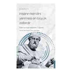 Destek Yayınları - Platon