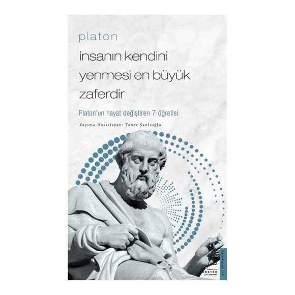 Platon