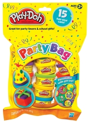 Play-Doh Parti Seti 18367 - Thumbnail