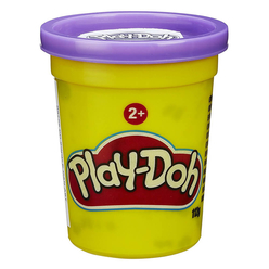 Play-Doh Tekli Hamur B6756 - Thumbnail