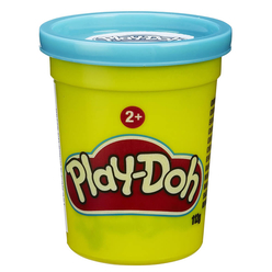 Play-Doh Tekli Hamur B6756 - Thumbnail