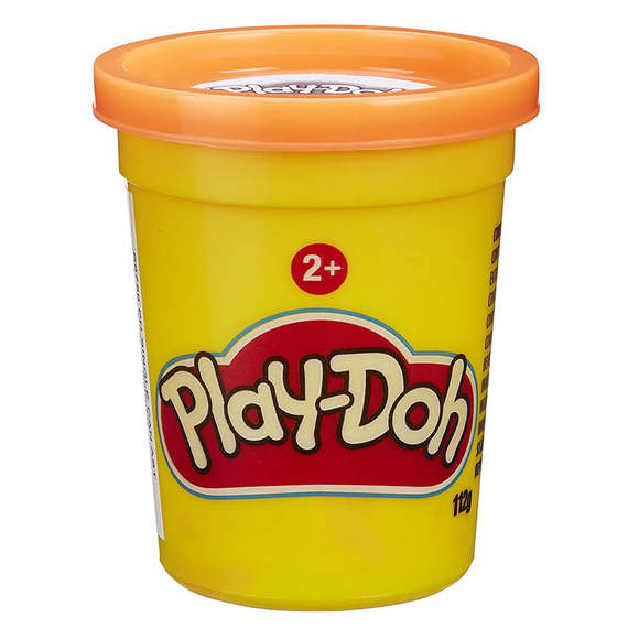 Play-Doh Tekli Hamur B6756